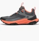 Кроссовки Timberland Motion Access Low Lace-Up Sneaker Grey TB0A6DJKENO 41 - изображение 1