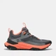 Кроссовки Timberland Motion Access Low Lace-Up Sneaker Grey TB0A6DJKENO 41 - изображение 2