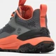 Кроссовки Timberland Motion Access Low Lace-Up Sneaker Grey TB0A6DJKENO 41 - изображение 3