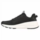 Кроссовки Skechers Global Jogger Black 237353-BKW 47.5 - изображение 2