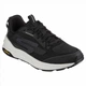 Кроссовки Skechers Global Jogger Black 237353-BKW 47.5 - изображение 3