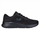 Кроссовки Skechers Skech-Lite Pro Black 149991-BBK 39 - изображение 2