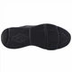 Кросівки Skechers Tresair Unomodern Affair Black 183071-BBK 43 - зображення 5