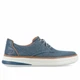 Кроссовки Skechers Hyland Blue 205135-NVY 42 - изображение 2