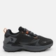 Кросівки Joma Sajo Men 2422 Grey TKSAJW2422 40 - зображення 2