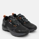 Кросівки Joma Sajo Men 2422 Grey TKSAJW2422 40 - зображення 3