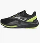 Кроссовки Joma Active 2431 Black RACTIW2431 46 - изображение 1