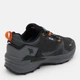 Кросівки Joma Sajo Men 2422 Grey TKSAJW2422 40 - зображення 5