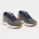 Кросівки Joma C.1992 2403 Blue/Grey C1992W2403 42 - зображення 3