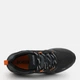 Кросівки Joma Sajo Men 2422 Grey TKSAJW2422 40 - зображення 6