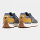 Кросівки Joma C.1992 2403 Blue/Grey C1992W2403 42 - зображення 4