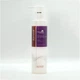 Крем для формування локонів Maca Essence Repair Curl Defining Cream від бренду Karseell. 200 мл - зображення 2