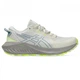 Кросівки Asics Gel-Excite Trail 2 Beige 1012B412-200 37.5 - зображення 2