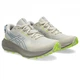 Кросівки Asics Gel-Excite Trail 2 Beige 1012B412-200 37.5 - зображення 4