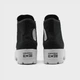 Кроссовки Converse Chuck Taylor All Star High Top Lugged Casual Shoes Black 565901C 37.5 - изображение 5