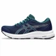Кросівки Asics Gel Contend 8 Blue 1012B320-413 39.5 - зображення 3