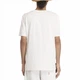 Футболка Timberland Kennebec River Linear Logo White TB0A5UPQCM9 XXXL - изображение 3