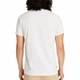 Футболка Timberland T-Shirt Dun-River Crew White TB0A2BPR100 XXXL - изображение 3
