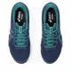 Кросівки Asics Gel Contend 8 Blue 1012B320-413 39.5 - зображення 4