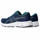 Кросівки Asics Gel Contend 8 Blue 1012B320-413 39.5 - зображення 5