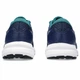 Кросівки Asics Gel Contend 8 Blue 1012B320-413 39.5 - зображення 6