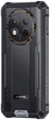 Мобильный телефон Oukitel WP28S 4/128GB Black (6931940757621) - изображение 6