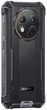 Мобильный телефон Oukitel WP28S 4/128GB Black (6931940757621) - изображение 8