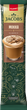 Напиток кофейный растворимый Jacobs Classic Mokka 21.9 г х 10 шт (8714599106297) - изображение 2