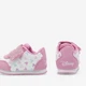 Детские кроссовки для девочки Mickey&Friends CP23-SS24-001DSTC-B 5905588492368 21 Розовые (5905588492412) - изображение 6