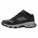 Кросівки Skechers Skechair Black/Grey 237215-BKCC 45 - зображення 3
