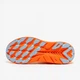 Кросівки Hoka Clifton 8 Yellow 1119393-RYMZ 46 - зображення 5
