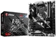 Материнская плата MSI B250 Krait Gaming (s1151, Intel B250, PCI-Ex16) - изображение 5