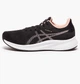 Кроссовки Asics Patriot 13 Black 1012B312-003 37.5 - изображение 1