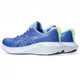 Кроссовки Asics Gel Excite 10 Blue 1012B418-403 38 - изображение 6