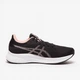 Кроссовки Asics Patriot 13 Black 1012B312-003 37.5 - изображение 4