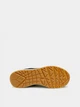 Кроссовки Skechers Uno Black 52468-BKW 43 - изображение 3