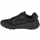 Кроссовки Skechers Global Jogger Black 237353-BBK 43 - изображение 3