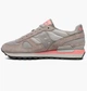 Кроссовки Saucony Shadow Original Grey S1108-883 39 - изображение 1