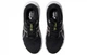 Кроссовки Asics Gel Contend 8 Black 1012B320-013 35.5 - изображение 4