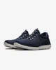 Кроссовки Skechers Summits Black 52811-NVY 40 - изображение 2