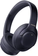 Навушники Canyon OnRiff 6 ANC Blue (CNS-CBTHS6BL) - зображення 2