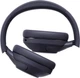 Навушники Canyon OnRiff 6 ANC Blue (CNS-CBTHS6BL) - зображення 4