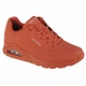 Кроссовки Skechers On Air Orange 73690-RST 41 - изображение 2