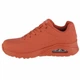 Кроссовки Skechers On Air Orange 73690-RST 41 - изображение 3