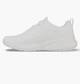 Кроссовки Skechers Bobs Squad Tough White 117209-OFWT 38.5 - изображение 1