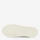 Подростковые кеды для девочки Nelli Blu CA23190A 5905588526209 36 Черные (5905588526254) - изображение 7