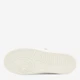 Детские кеды для девочки Nelli Blu CA23355A 5905588423997 31 Разноцветные (5905588424017) - изображение 7