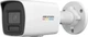 IP-камера Hikvision DS-2CD1047G2H-LIUF (4 мм) - изображение 1