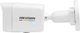 IP-камера Hikvision DS-2CD1047G2H-LIUF (4 мм) - изображение 4