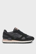 Кросівки Saucony Shadow Original Black S1108-882 39 - зображення 6